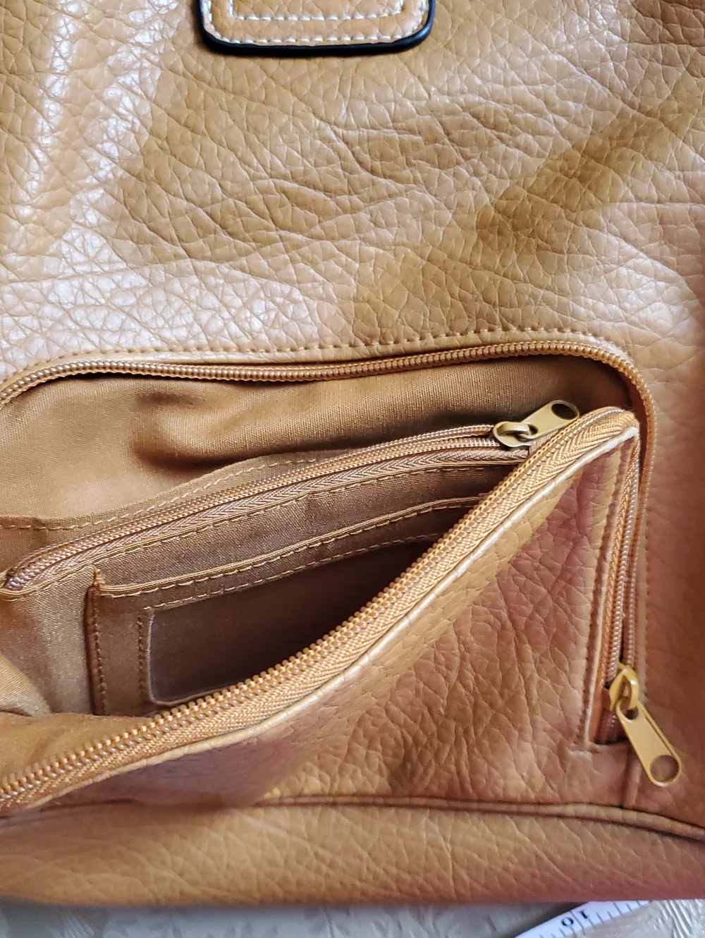 Rosetti  Hobo Style Bag